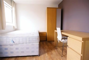 1 bed flat, St Andrews Street, Newcastle Upon Tyne, Newcastle, NE15SF - Image 4